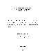 Filmstrip Thumbnail
