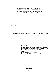 Filmstrip Thumbnail