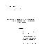 Filmstrip Thumbnail