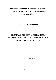 Filmstrip Thumbnail