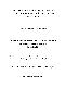 Filmstrip Thumbnail