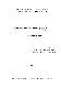 Filmstrip Thumbnail
