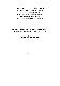 Filmstrip Thumbnail