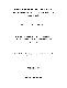 Filmstrip Thumbnail