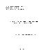 Filmstrip Thumbnail