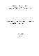 Filmstrip Thumbnail