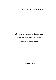 Filmstrip Thumbnail