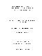 Filmstrip Thumbnail