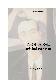 Filmstrip Thumbnail