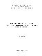 Filmstrip Thumbnail