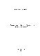 Filmstrip Thumbnail