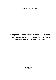 Filmstrip Thumbnail