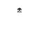 Filmstrip Thumbnail