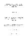 Filmstrip Thumbnail