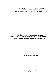 Filmstrip Thumbnail
