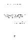 Filmstrip Thumbnail