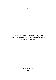 Filmstrip Thumbnail