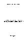 Filmstrip Thumbnail