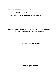 Filmstrip Thumbnail