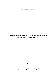 Filmstrip Thumbnail