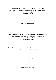 Filmstrip Thumbnail