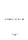 Filmstrip Thumbnail
