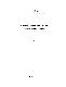 Filmstrip Thumbnail