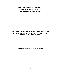 Filmstrip Thumbnail