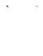 Filmstrip Thumbnail
