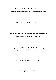Filmstrip Thumbnail