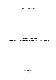 Filmstrip Thumbnail