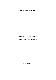 Filmstrip Thumbnail