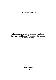 Filmstrip Thumbnail