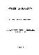 Filmstrip Thumbnail