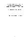 Filmstrip Thumbnail