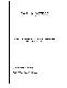 Filmstrip Thumbnail