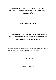 Filmstrip Thumbnail