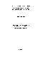Filmstrip Thumbnail