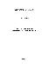Filmstrip Thumbnail