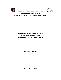Filmstrip Thumbnail