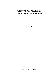 Filmstrip Thumbnail