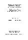Filmstrip Thumbnail