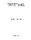 Filmstrip Thumbnail
