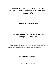 Filmstrip Thumbnail