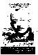 Filmstrip Thumbnail
