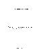 Filmstrip Thumbnail