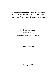 Filmstrip Thumbnail