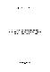 Filmstrip Thumbnail