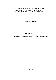 Filmstrip Thumbnail