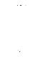 Filmstrip Thumbnail